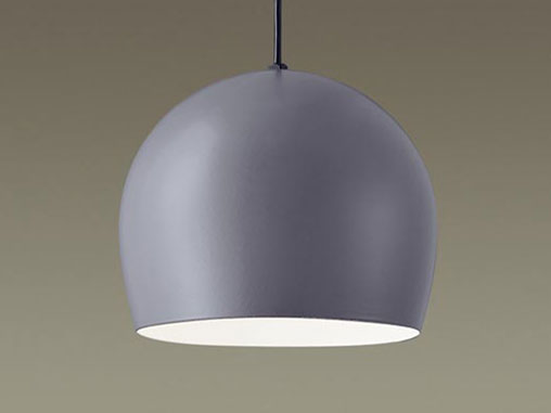 XLGB1229 CQ1 [���C�g�O���[] �̐��i�摜