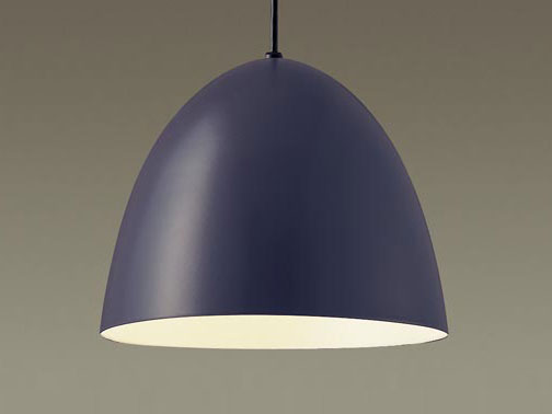 XLGB1231 CQ1 [�_�[�N�O���[] �̐��i�摜