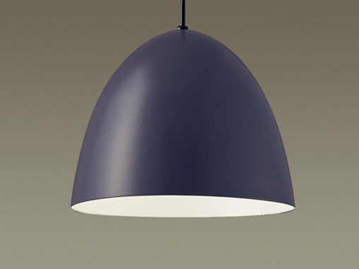 XLGB1232 CQ1 [�_�[�N�O���[] �̐��i�摜