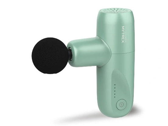 MYTREX REBIVE MINI XS Blue MT-RMXS21BL [NEW] | eBay