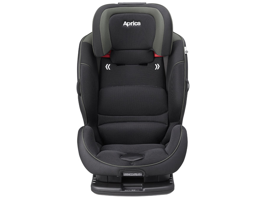 �t�H�[���t�B�b�g AC [�g���f�B�V���i���u���b�N]