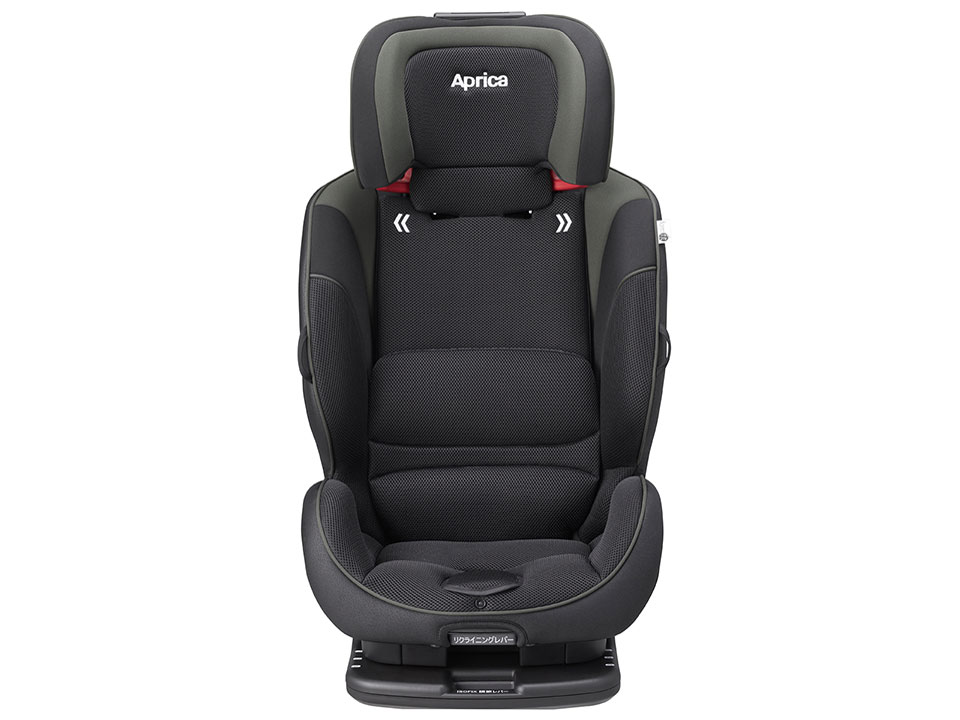 �t�H�[���t�B�b�g AC [�g���f�B�V���i���u���b�N]