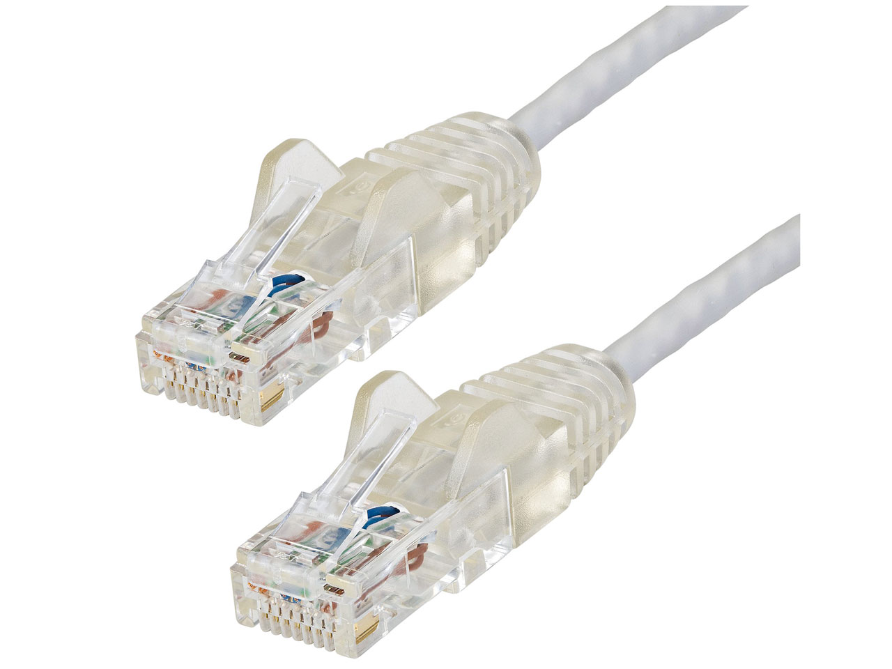 N6PAT300CMGRS [3m �O���[] �̐��i�摜