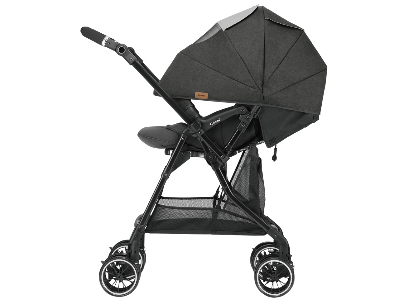 �X�S�J���� compact �G�b�O�V���b�N AW(GL) [�m�[�u���O���[]