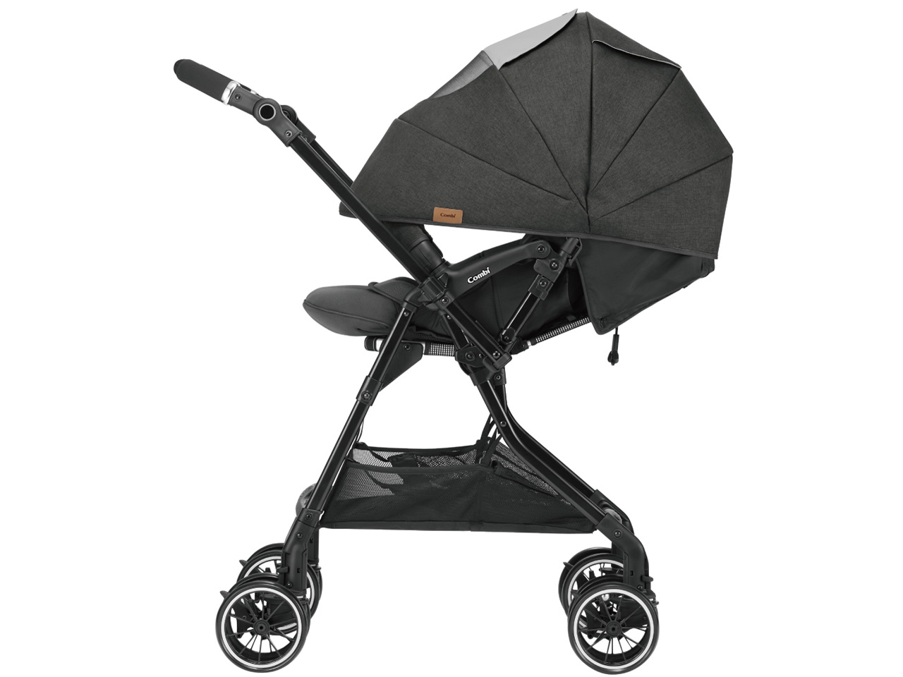 �X�S�J���� compact �G�b�O�V���b�N AW(GL) [�m�[�u���O���[]