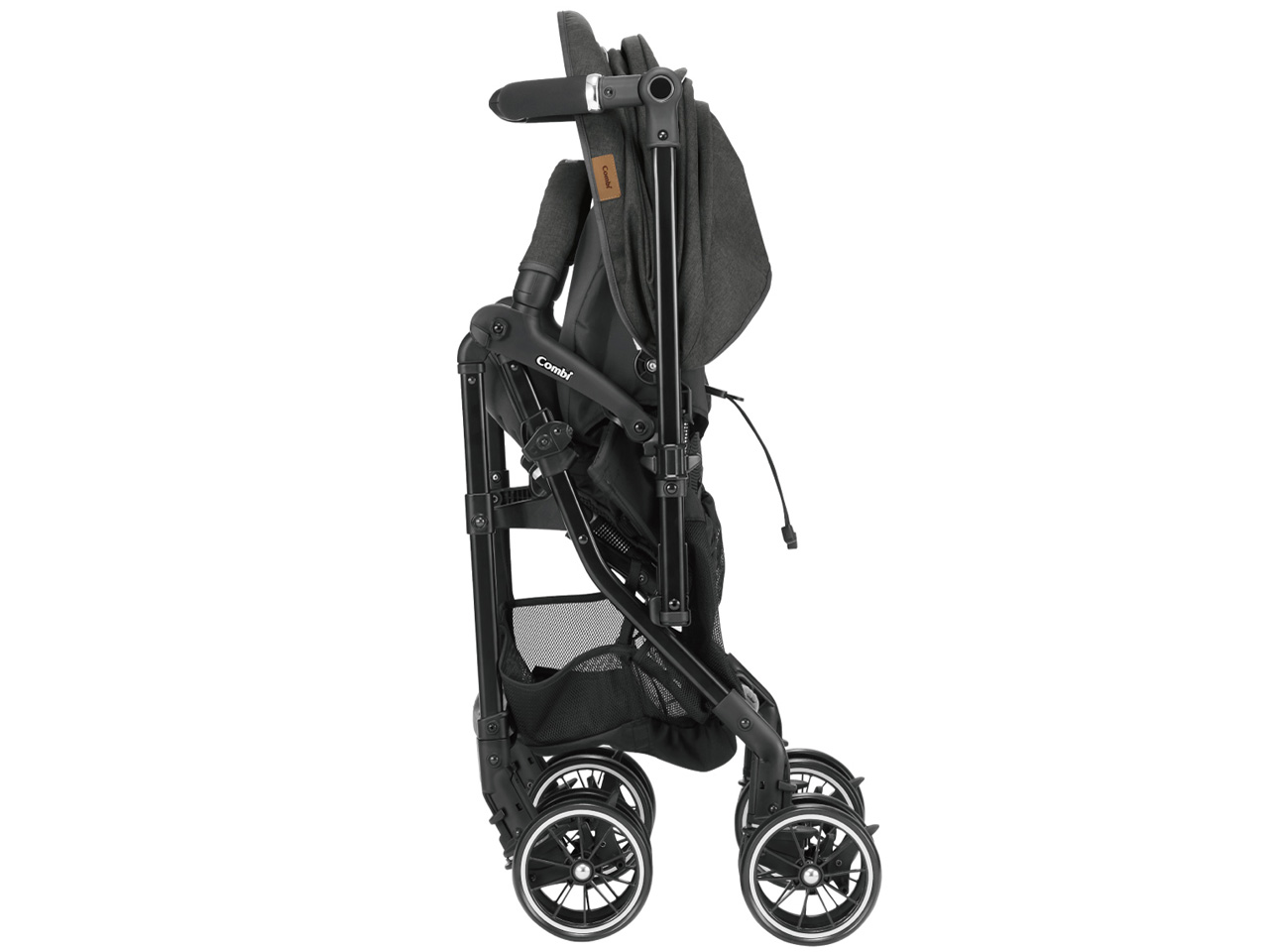 �X�S�J���� compact �G�b�O�V���b�N AW(GL) [�m�[�u���O���[]