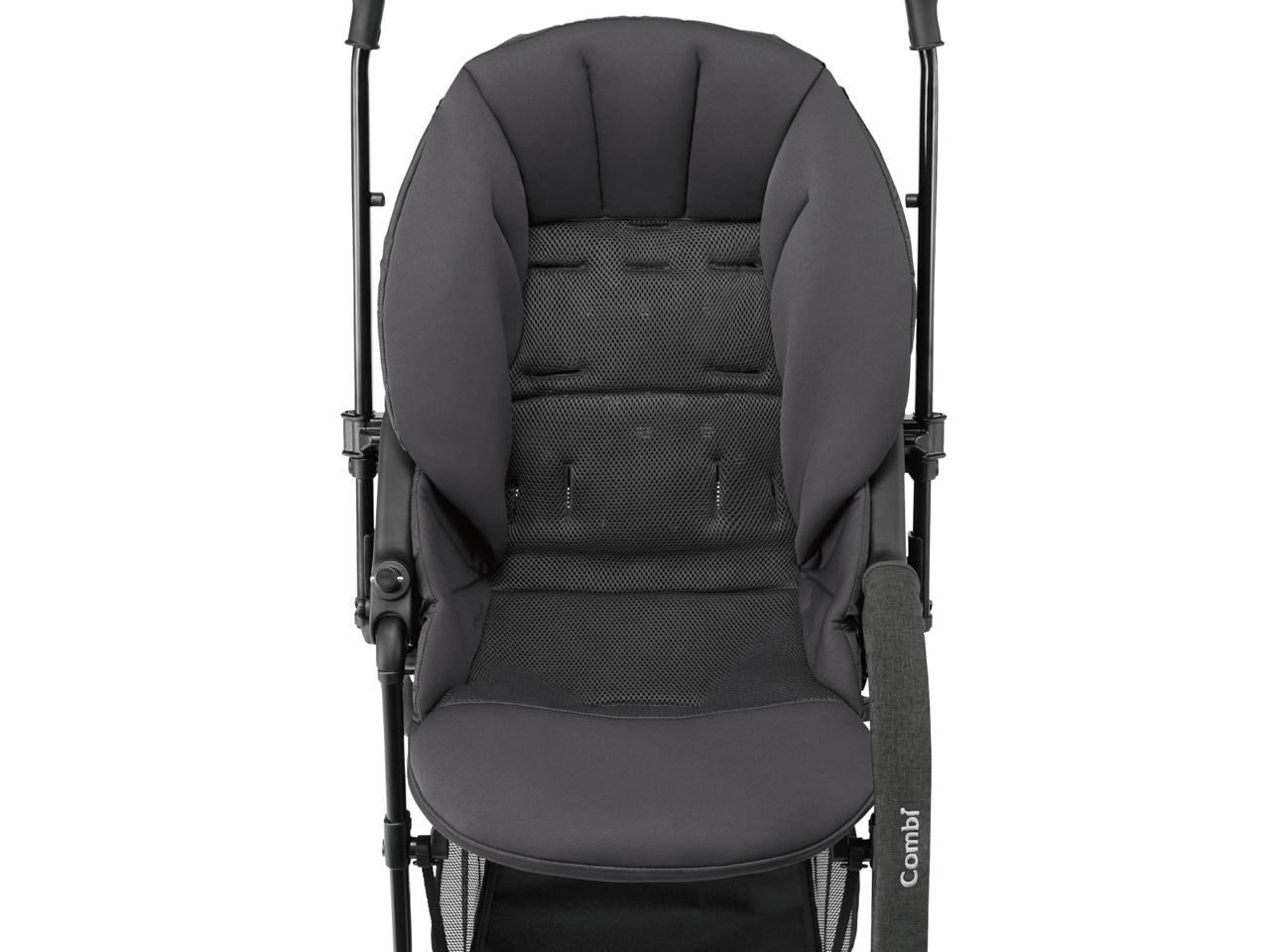 �X�S�J���� compact �G�b�O�V���b�N AW(GL) [�m�[�u���O���[]