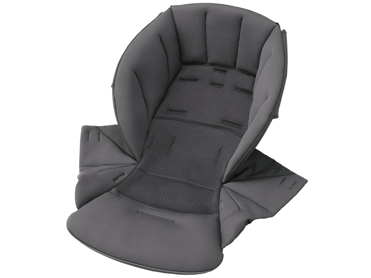 �X�S�J���� compact �G�b�O�V���b�N AW(GL) [�m�[�u���O���[]