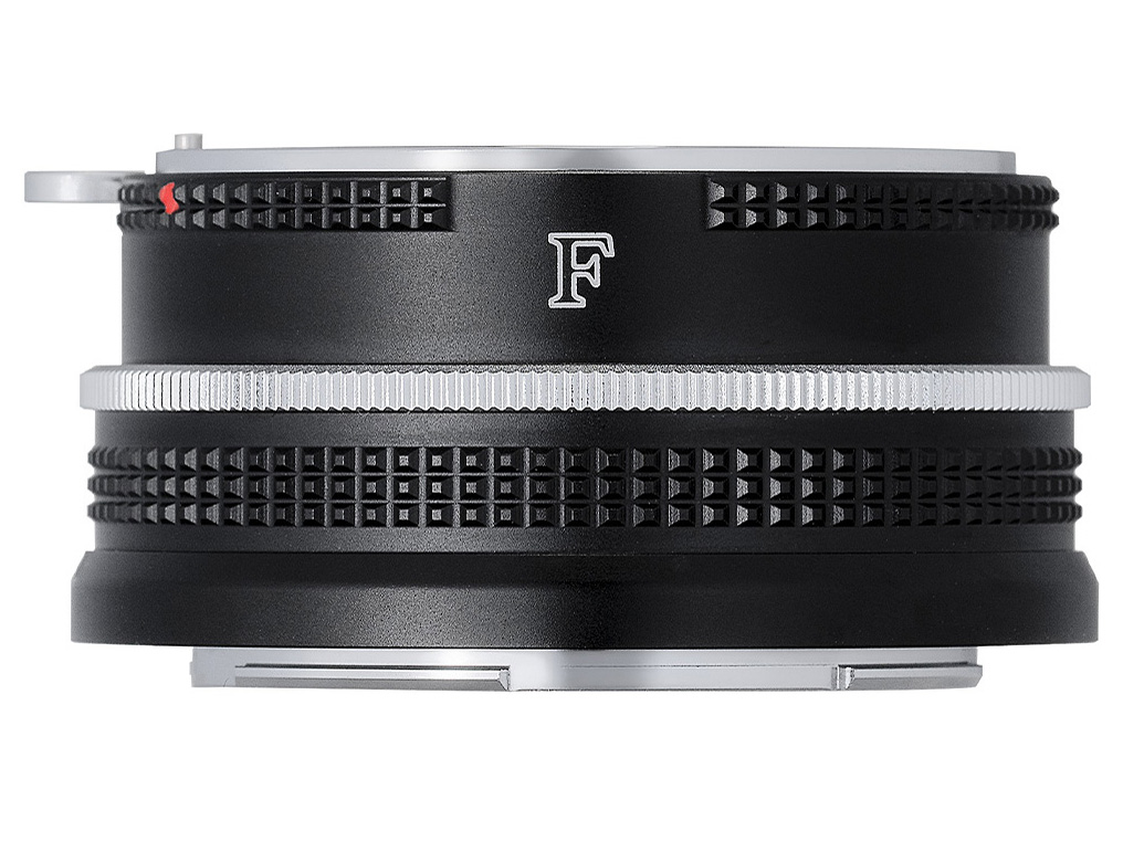 SHOTEN FZ1 (B) [�u���b�N] �̐��i�摜