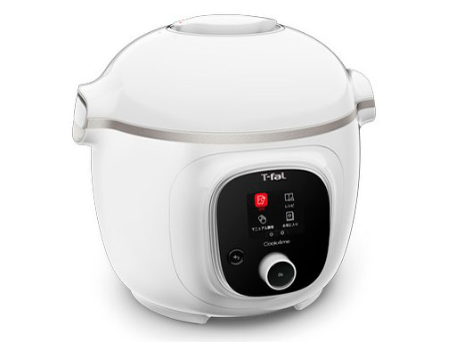 �N�b�N�t�H�[�~�[ 6L CY8711JP