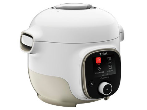 �N�b�N�t�H�[�~�[ 3L CY8741JP [�z���C�g]