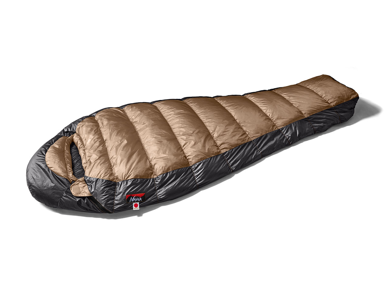 UDD BAG 380DX ���M�����[ [�x�[�W��] �̐��i�摜