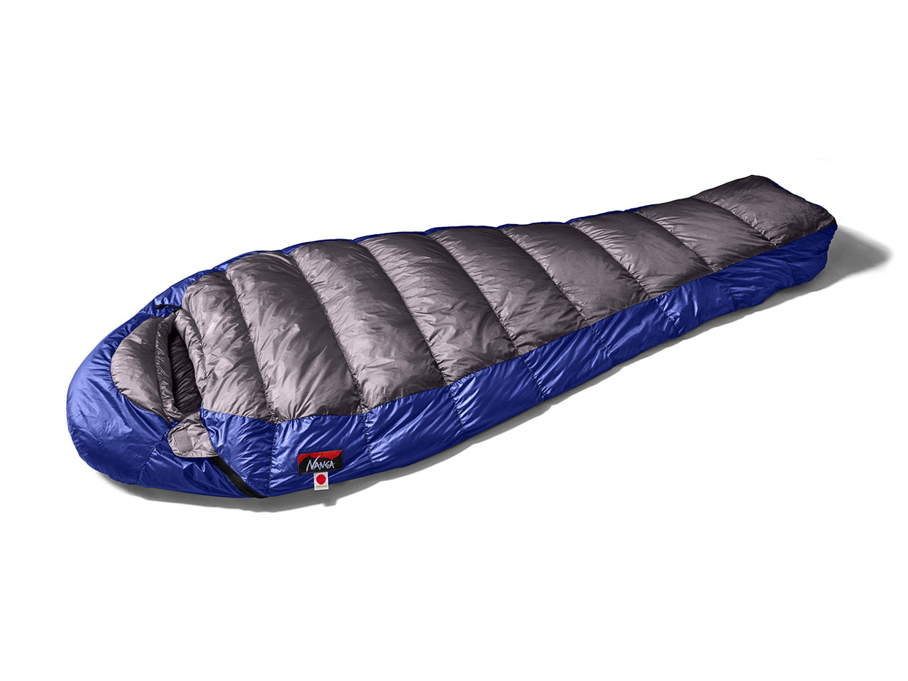 UDD BAG 380DX ���M�����[ [�`���R�[��] �̐��i�摜