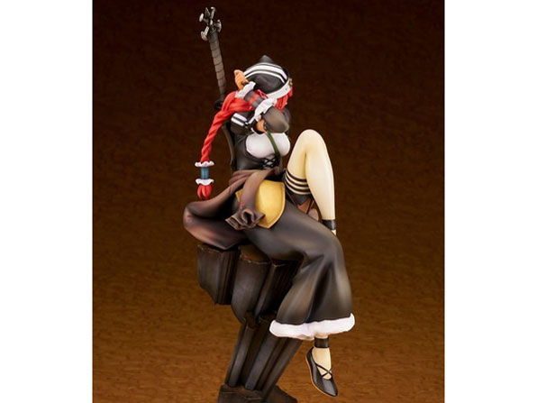 �I�[�o�[���[�h 1/8 ���v�X���M�i�E�x�[�^ so-bin Ver.