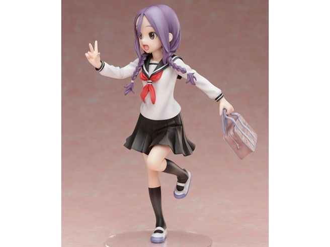 ����ł����͊񂹂Ă��� 1/7 ���������邵