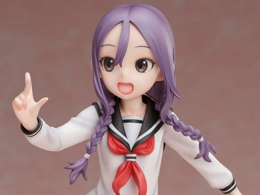 ����ł����͊񂹂Ă��� 1/7 ���������邵