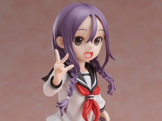 ����ł����͊񂹂Ă��� 1/7 ���������邵