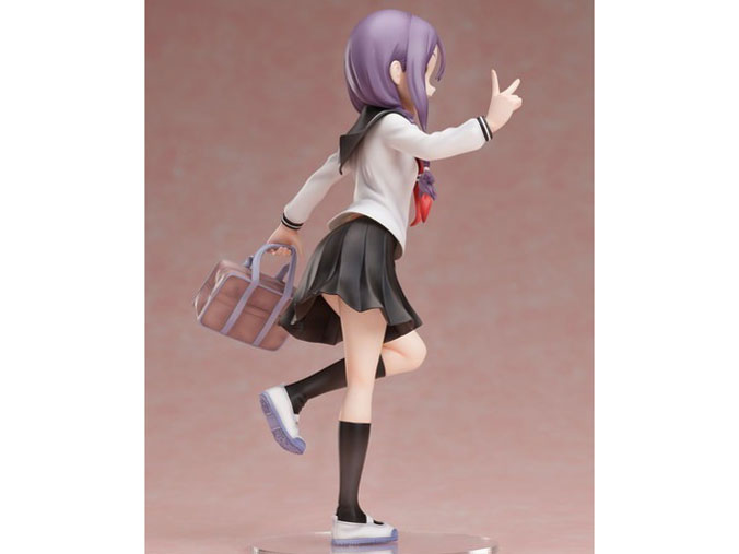 ����ł����͊񂹂Ă��� 1/7 ���������邵