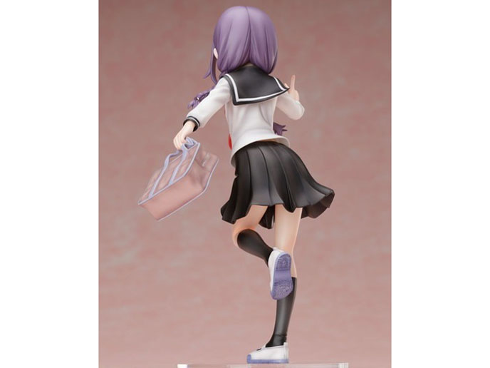 ����ł����͊񂹂Ă��� 1/7 ���������邵