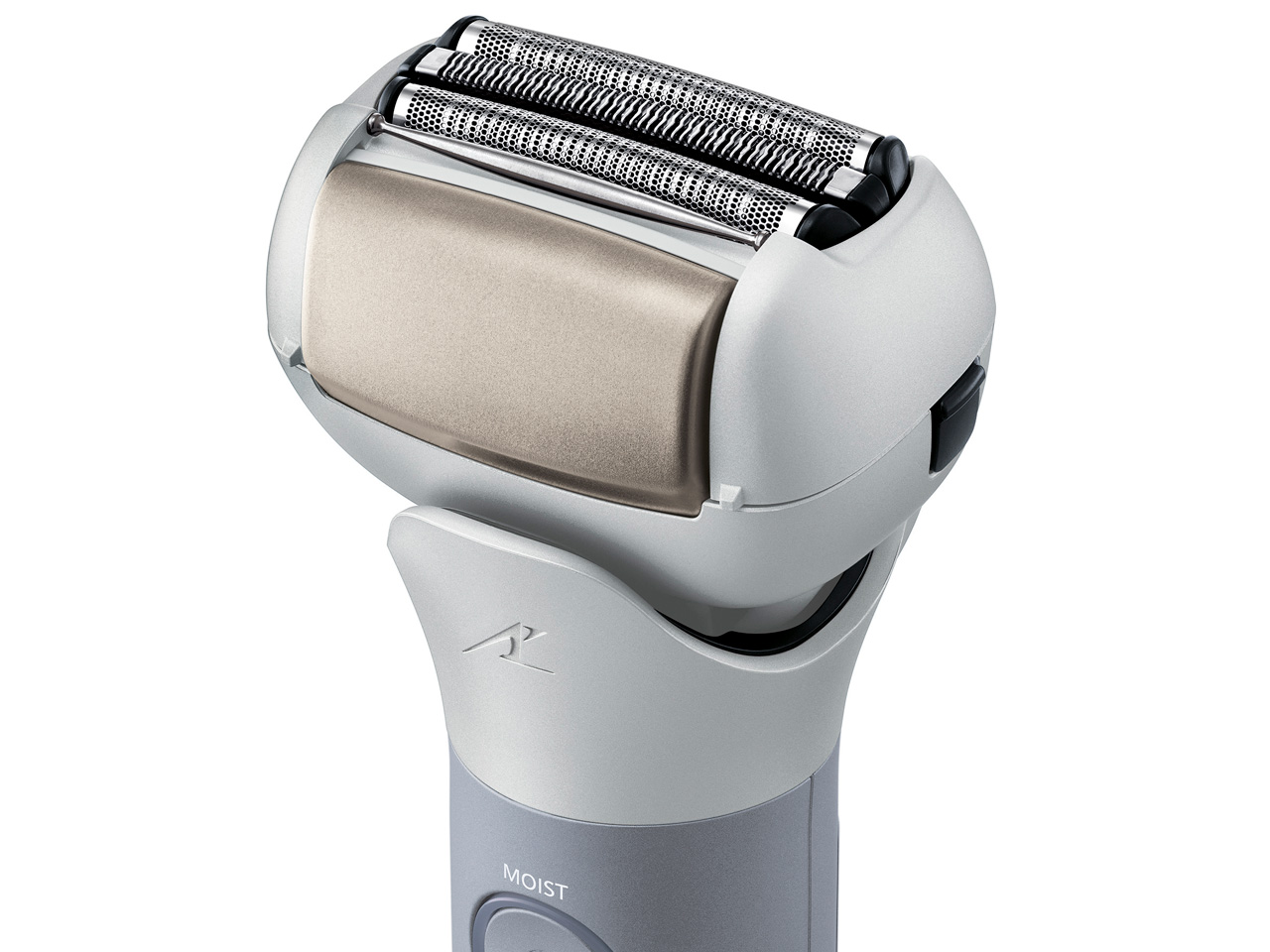 �����_�b�V�� ES-MT22