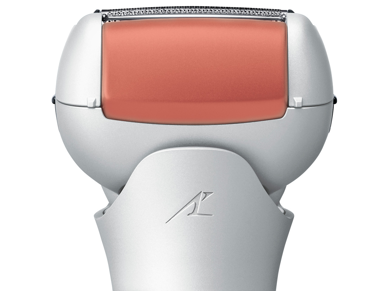 �����_�b�V�� ES-MT22