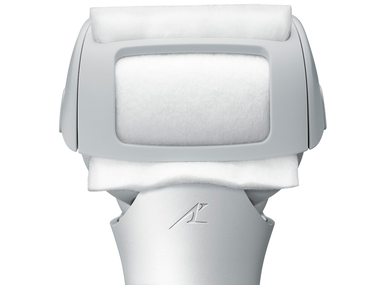 �����_�b�V�� ES-MT22