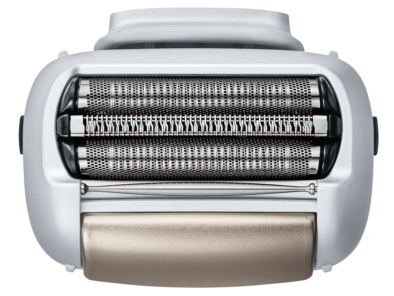 �����_�b�V�� ES-MT22