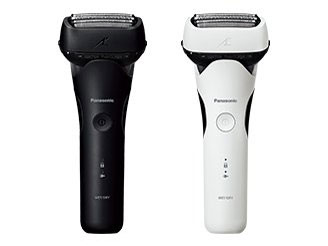 �����_�b�V�� 3 ES-LT2B-W [��]