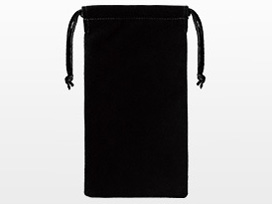 �����_�b�V�� 3 ES-LT8P