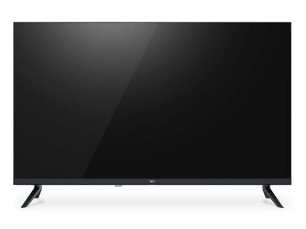 K3200HSG-E [32�C���`] �̐��i�摜