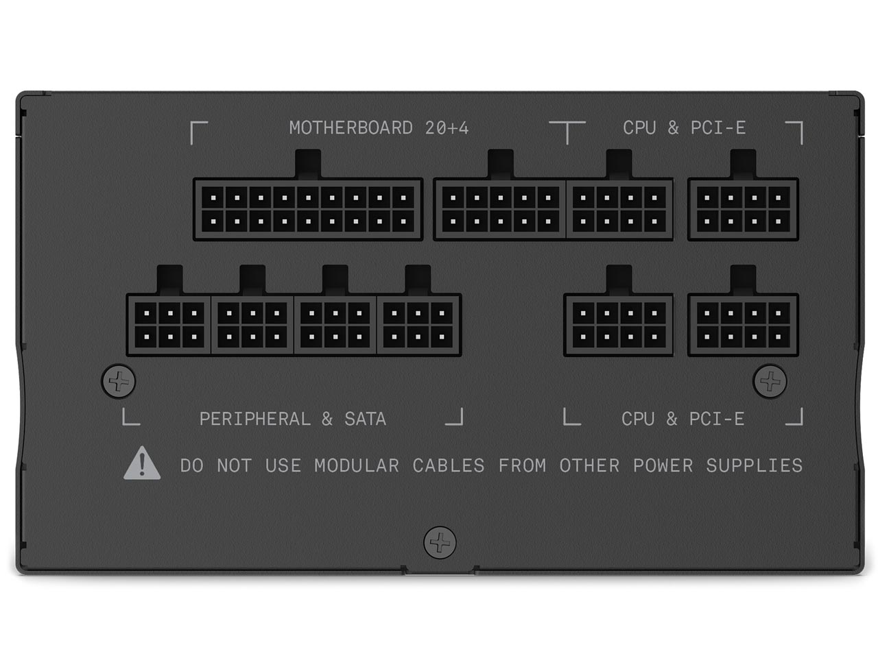 C Gold�V���[�Y C650 PA-6G1BB-JP