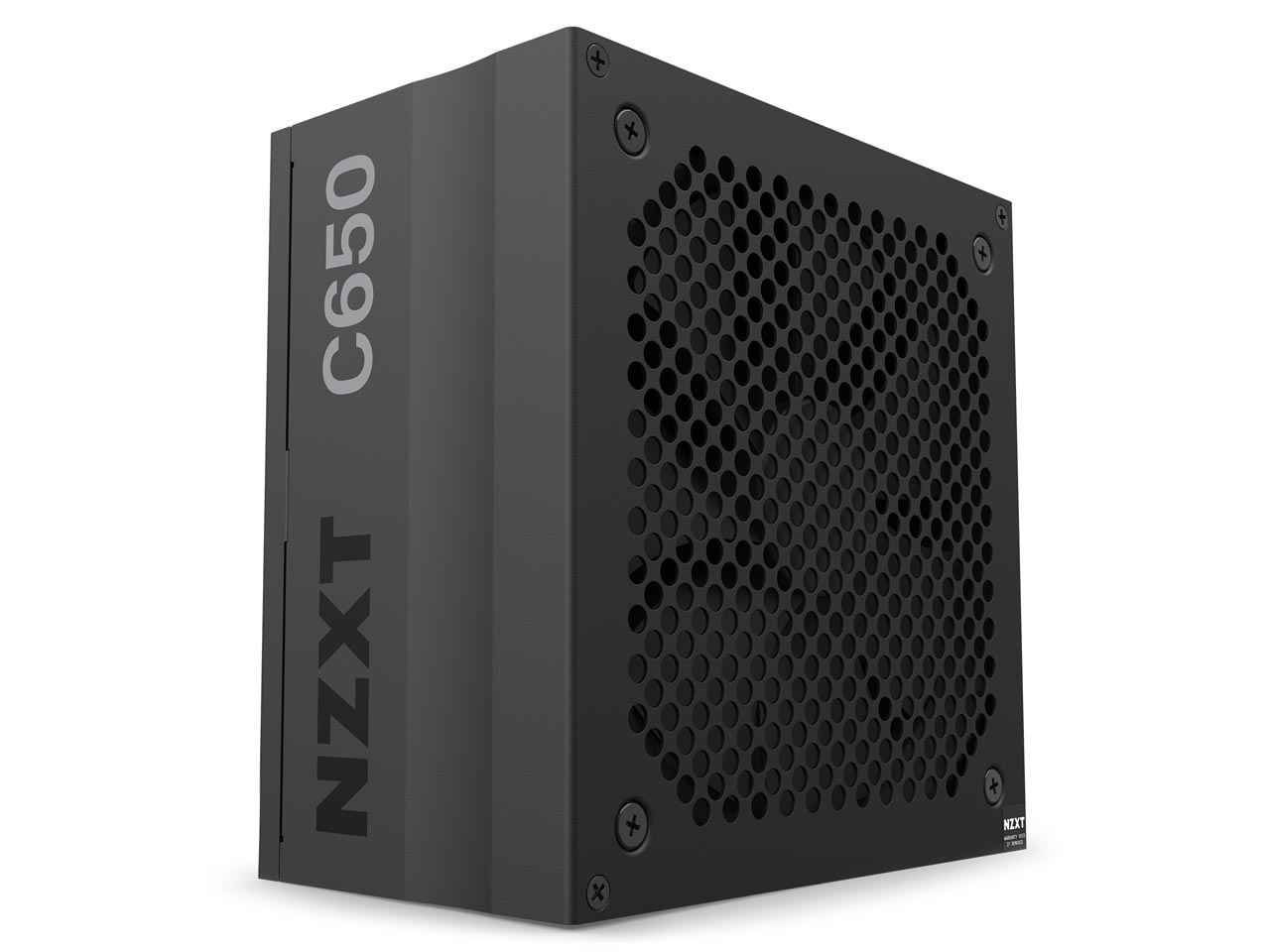 C Gold�V���[�Y C650 PA-6G1BB-JP