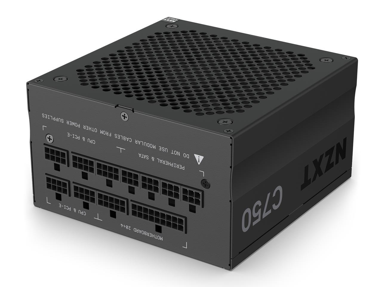 C Gold�V���[�Y C750 PA-7G1BB-JP