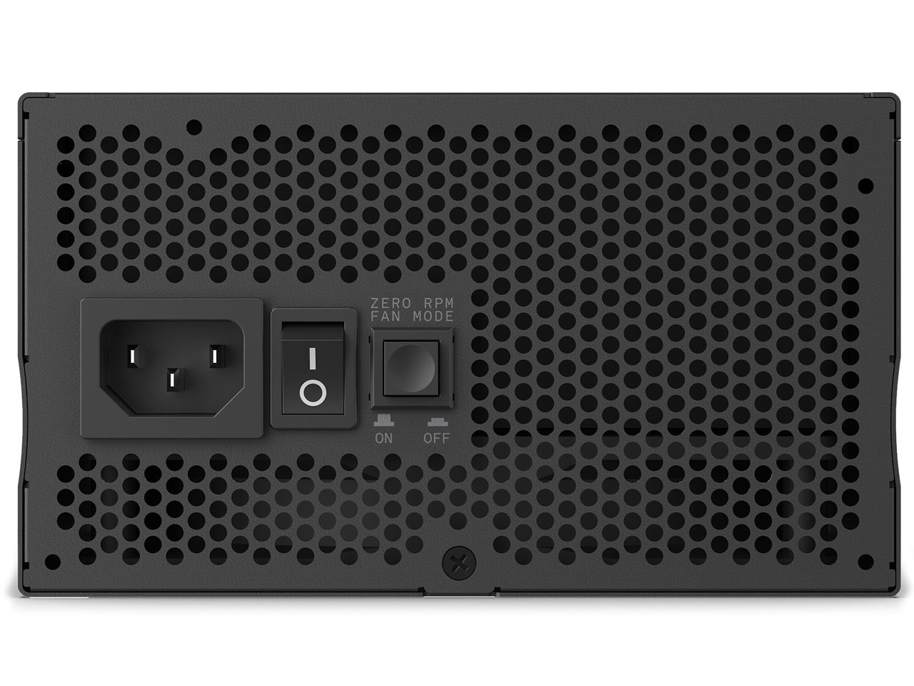 C Gold�V���[�Y C750 PA-7G1BB-JP