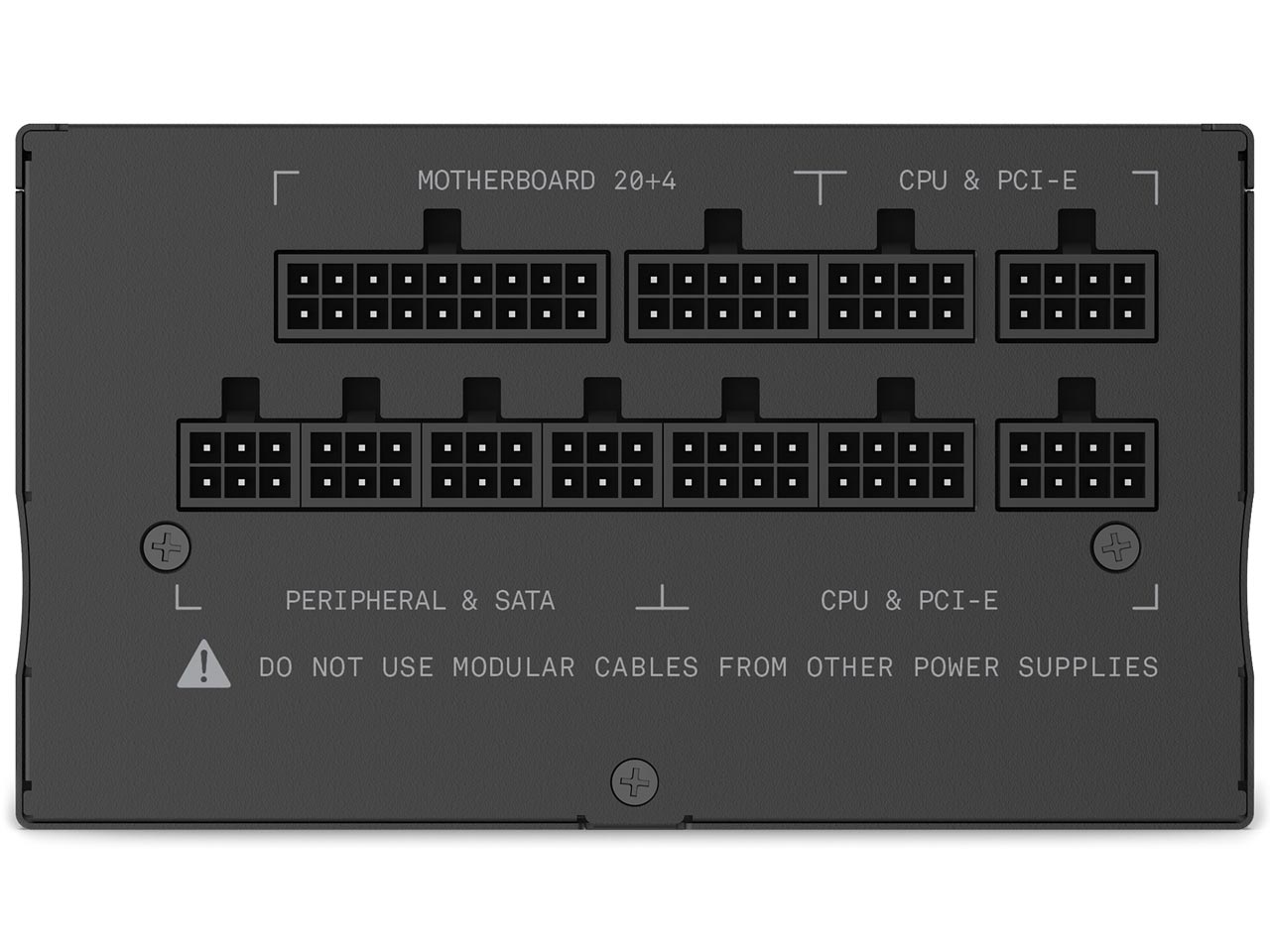 C Gold�V���[�Y C750 PA-7G1BB-JP