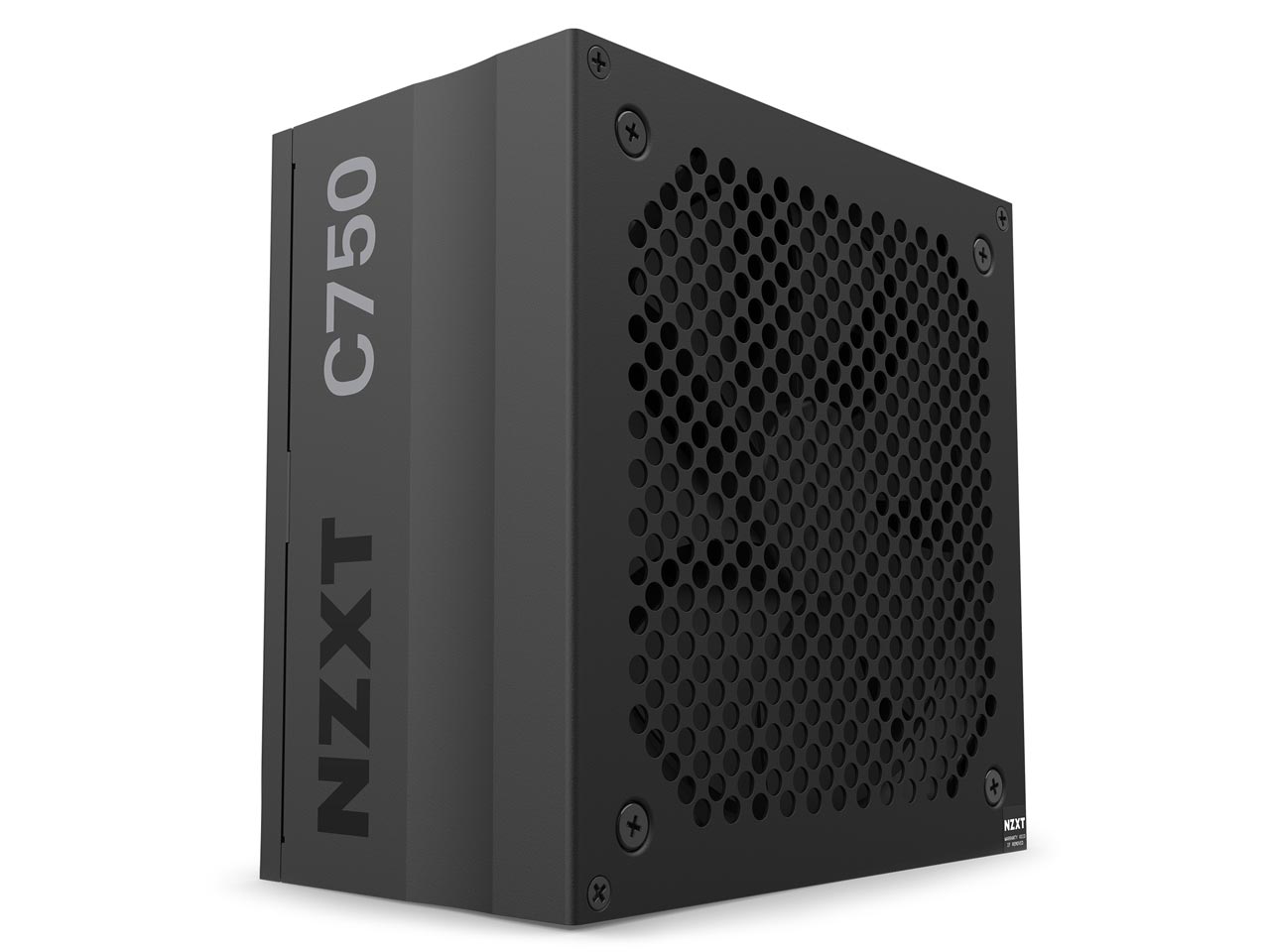 C Gold�V���[�Y C750 PA-7G1BB-JP