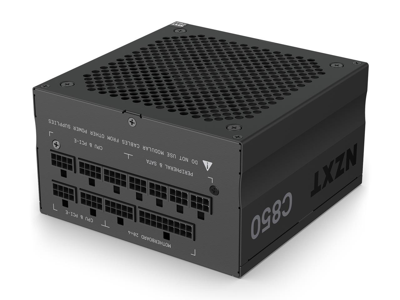 C Gold�V���[�Y C850 PA-8G1BB-JP