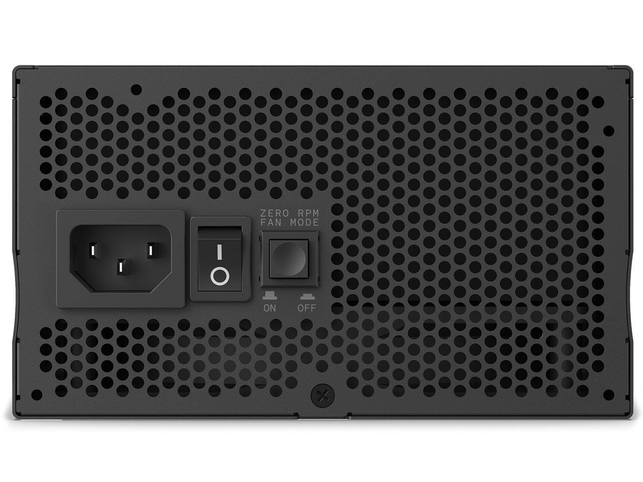 C Gold�V���[�Y C850 PA-8G1BB-JP