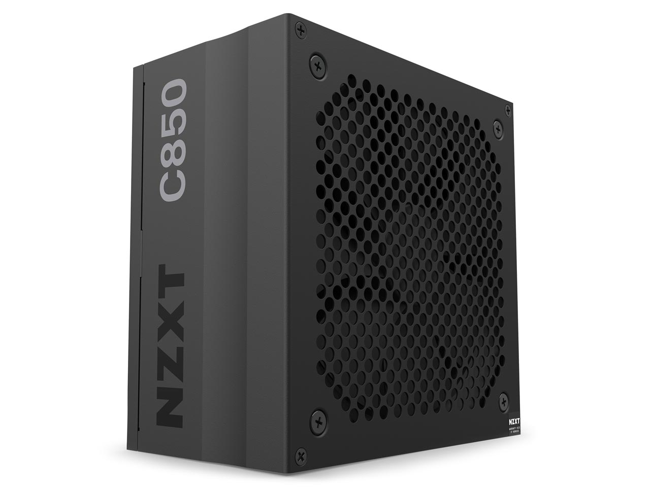 C Gold�V���[�Y C850 PA-8G1BB-JP