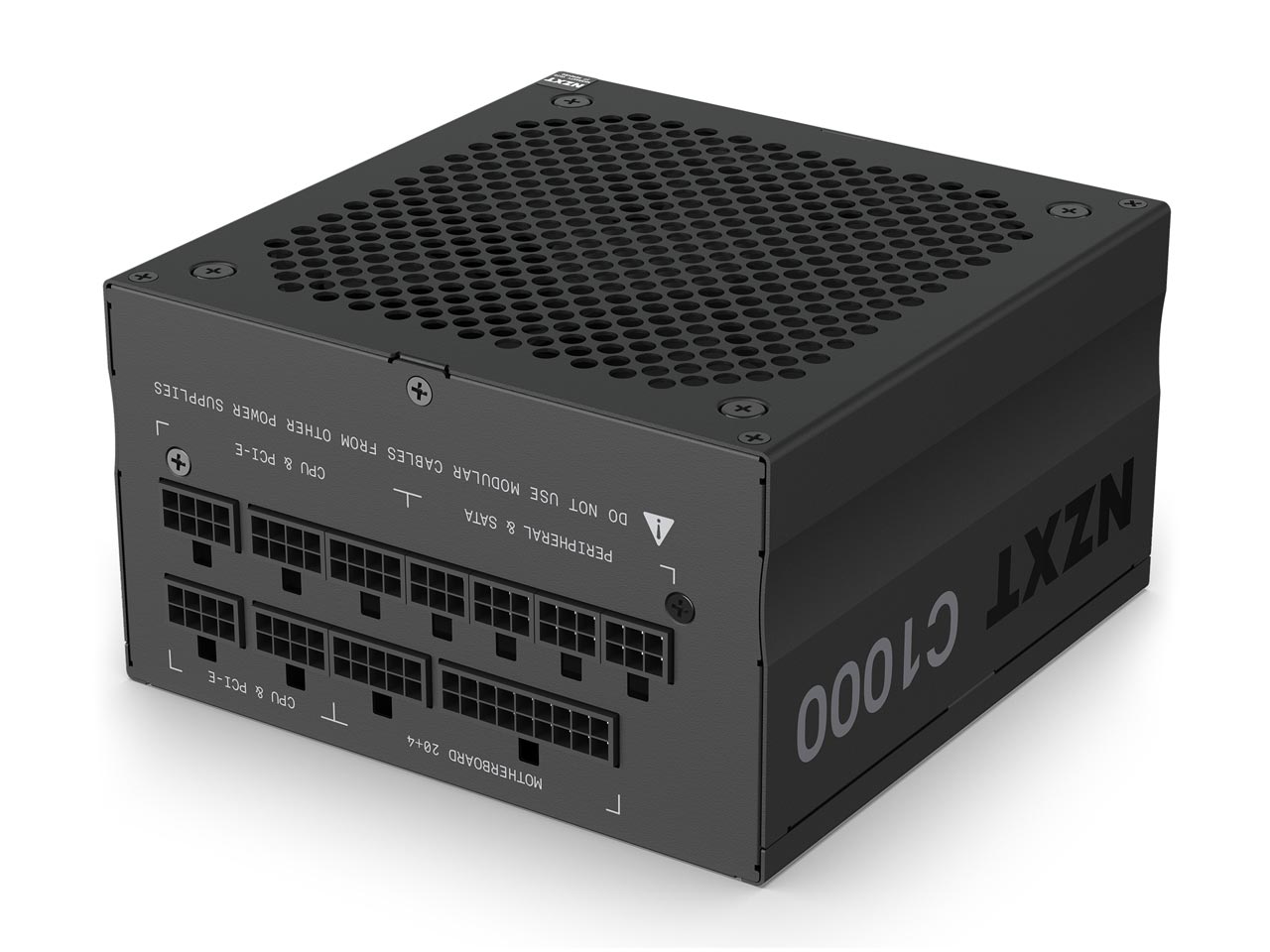 C Gold�V���[�Y C1000 PA-0G1BB-JP