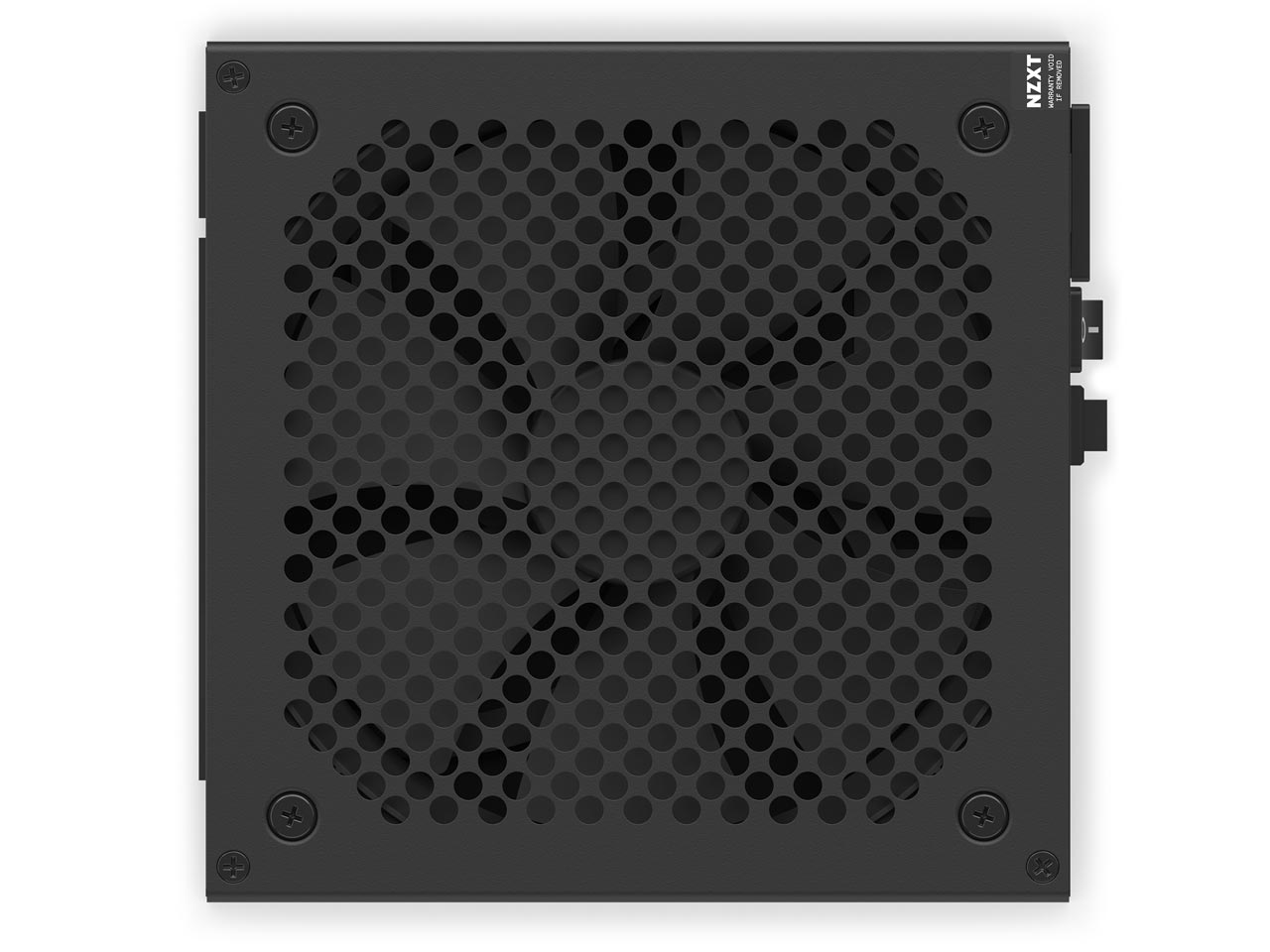 C Gold�V���[�Y C1000 PA-0G1BB-JP