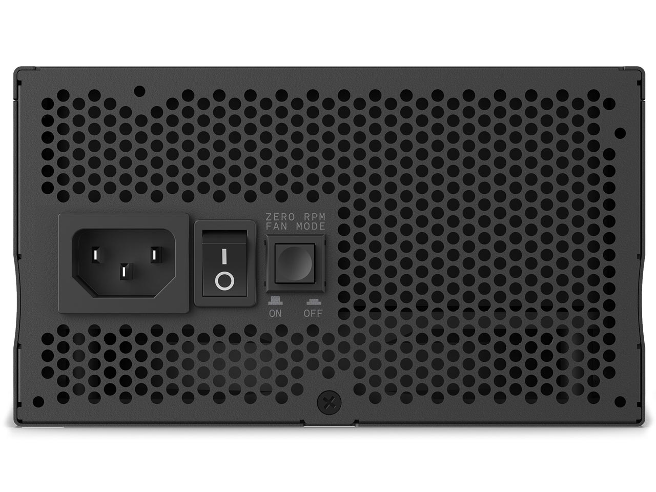 C Gold�V���[�Y C1000 PA-0G1BB-JP