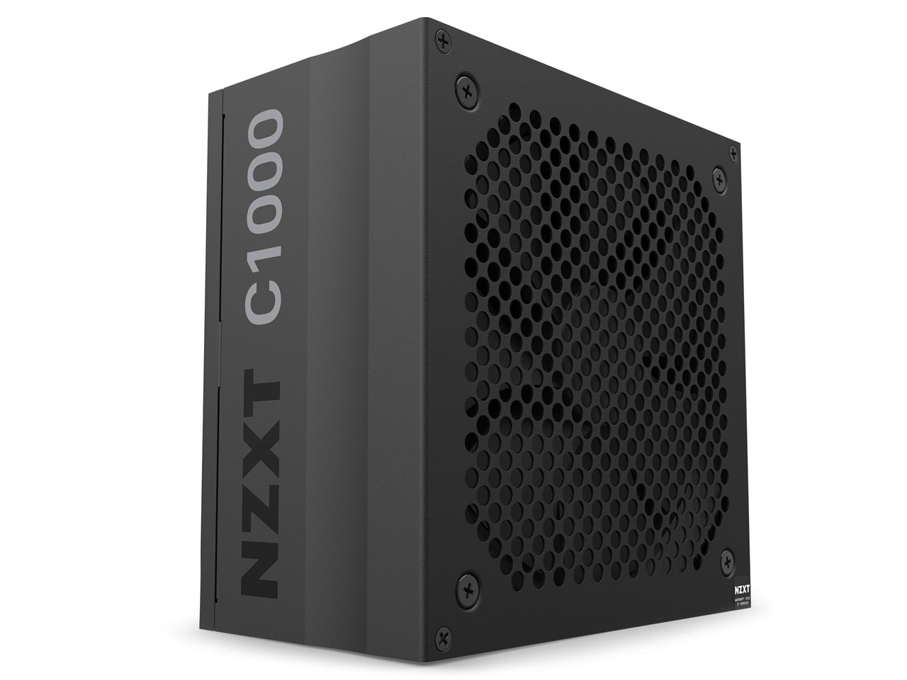 C Gold�V���[�Y C1000 PA-0G1BB-JP