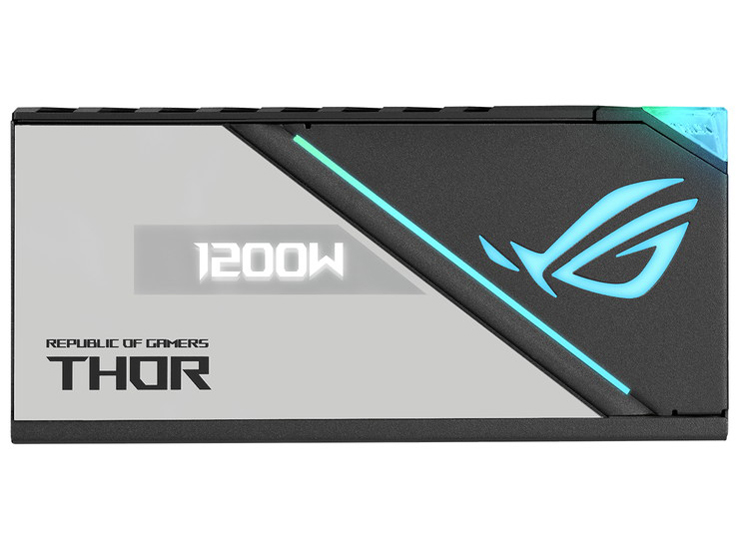 ROG-THOR-1200P2-GAMING