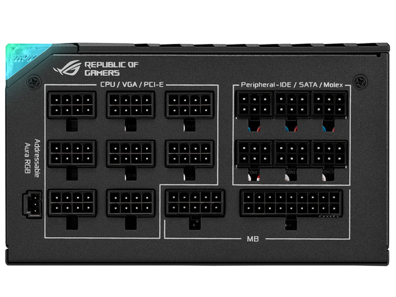 ROG-THOR-1200P2-GAMING