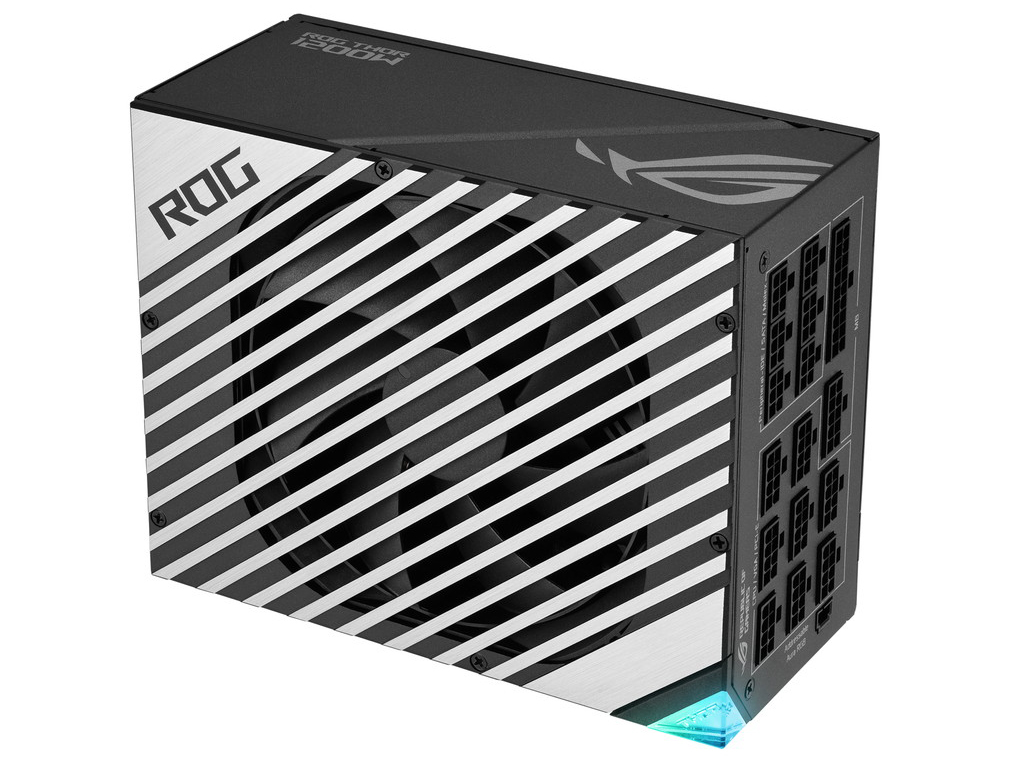 ROG-THOR-1200P2-GAMING