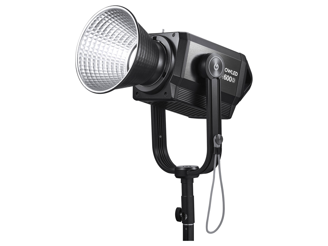 KNOWLED M600D �̐��i�摜