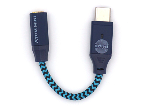 ATOM MINI Type-c���f�� �̐��i�摜