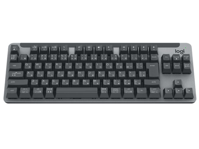 SIGNATURE K855 K855GR �Ԏ� [�O���t�@�C�g]