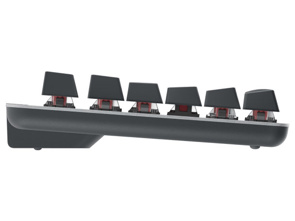 SIGNATURE K855 K855GR �Ԏ� [�O���t�@�C�g]